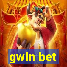 gwin bet